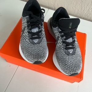 Nike React Infinity 3